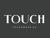 TOUCH